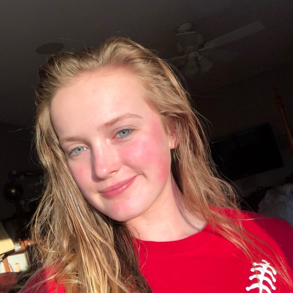 camiwilbanks